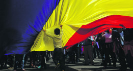 <em>Las dos derrotas de la República</em>