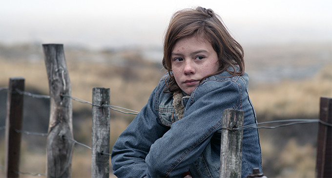 Cinco historias de perseverancia en el 29º Festival de Cine en Guadalajara