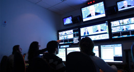 Canal Extremadura compra menos programas a productoras externas pero más caros