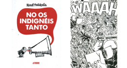 Los cauces de lo posible