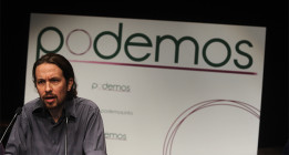 Los procesos de primarias se abren paso en España con éxito desigual
