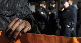 <em>El exilio en tiempos de crisis</em>