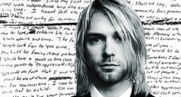 <em>Kurt Cobain y un ama de casa de Cuenca</em>