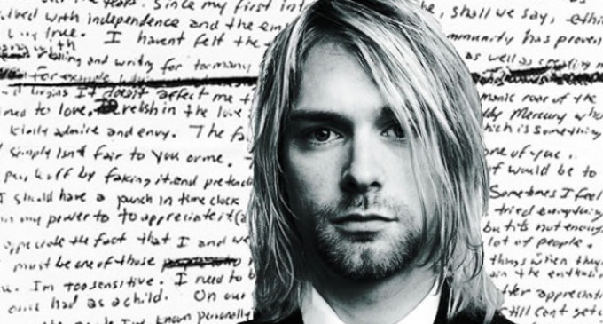 <em>Kurt Cobain y un ama de casa de Cuenca</em>