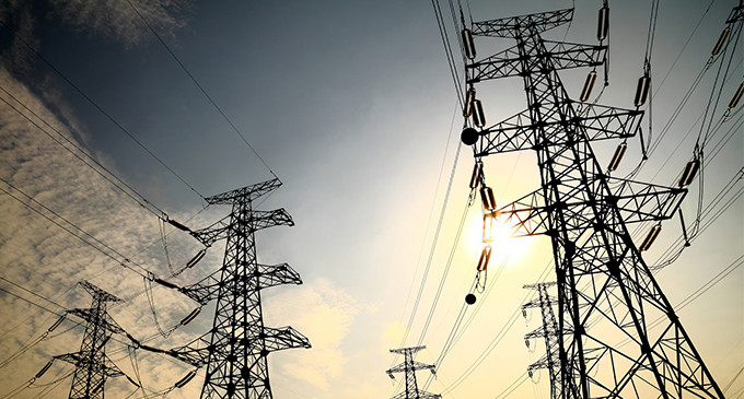 La pobreza energética: un problema con consecuencias diarias