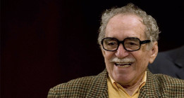 <em>García Márquez, el genio al que le perdonaron todo</em>