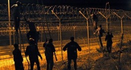 Las organizaciones sociales piden a la UE un abordaje integral de las migraciones