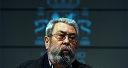 Méndez (UGT): “No entiendo la insistencia en pedir que no seamos tan visibles… y luego decir que no estamos”