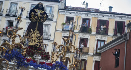 <em>Jesús de la PAH</em>