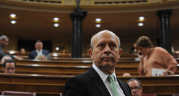 <em>Reforma de la Ley de Propiedad Intelectual: cuando el ministerio es enemigo de los autores</em>
