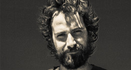 Bruno Aretio: “Toda alternativa pasa por preservar el medio ambiente del que dependemos”