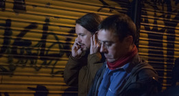 <em>Criminalizar a Podemos</em>