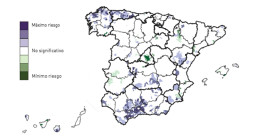 El suicidio, la gran epidemia silenciosa