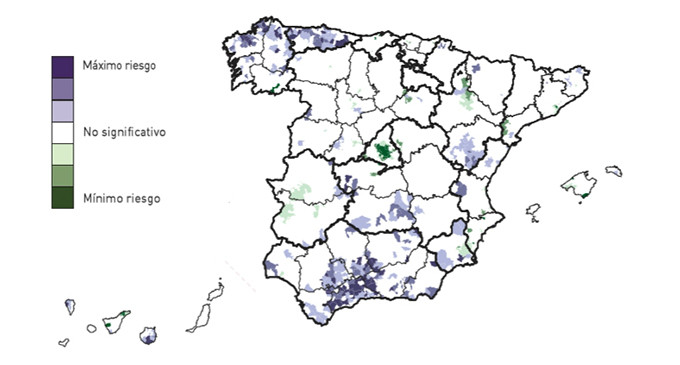 El suicidio, la gran epidemia silenciosa