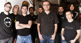 Obrint Pas: “Cada vez les resulta más difícil esconder el éxito de la música en valenciano”