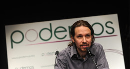 El “fascismo cool” de Pablo Iglesias