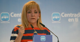 <em>¿Y si una víctima de un crimen fue una mala persona?</em>