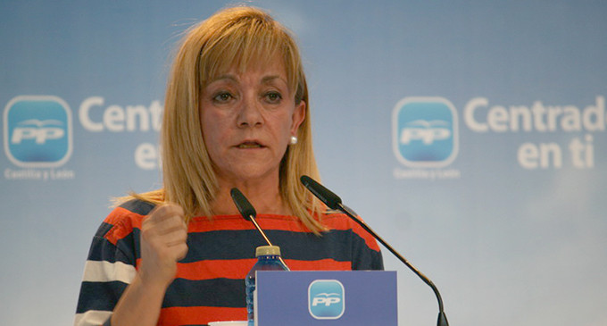 <em>¿Y si una víctima de un crimen fue una mala persona?</em>
