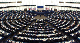 Siete diputados podrían abandonar el Congreso tras las elecciones europeas
