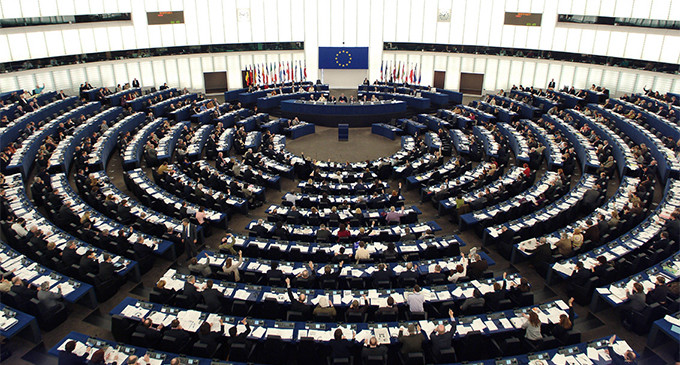 Siete diputados podrían abandonar el Congreso tras las elecciones europeas