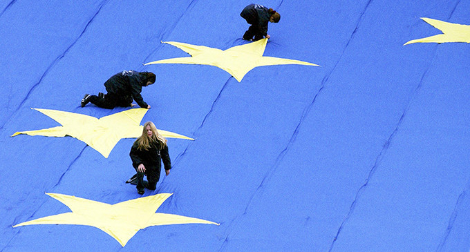 <em>¡Euroescéptico lo serás tú!</em>