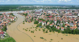 <em>Inundaciones en Serbia: Many voices… pocas nueces</em>