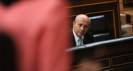 Los estudiantes anuncian que el próximo curso será “una pesadilla para el PP”