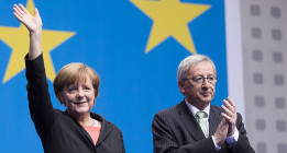 Grecia, ¿y ahora qué?