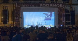 <em>¿Podemos?</em>