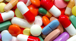 “Acabaremos tomando un puñado de pastillas para prevenir enfermedades de un futuro distante”