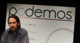 Cinco ‘lastres’ que Podemos ha soltado en su documento económico