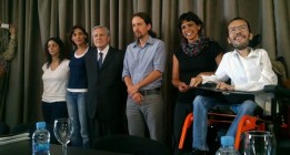 Villarejo defenderá en el Europarlamento sus medidas anticorrupción antes de dimitir
