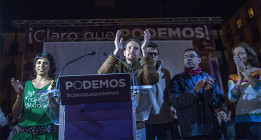 <em>Podemos en la encrucijada catalana: crisis orgánica, austeridad y secesionismo</em>