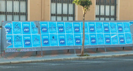 <em>Buenas noticias desde el Paleolítico</em>