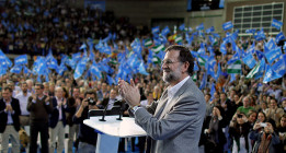 <em>Populistillos</em>