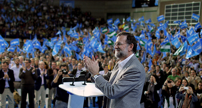 <em>Populistillos</em>
