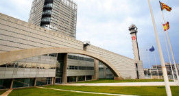 La Justicia exige a exdirectivos de Canal Nou que aclaren un agujero de 1.300 millones