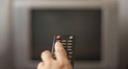 <em>Atresmedia y Mediaset: Las (no) víctimas de la TDT</em>