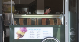 La atención al cliente es un trabajo peligroso