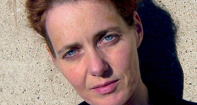 Cosima Dannoritzer: “El 75% de los residuos electrónicos no se recicla”