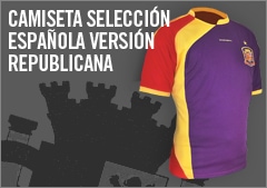 198_seleccion_republica