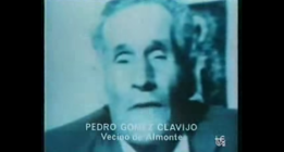 El documental sobre el Rocío que fue censurado en democracia