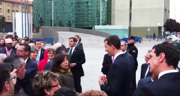 <em>El minuto de gloria</em>