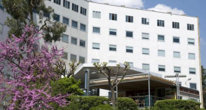 Los hospitales públicos catalanes incumplen el plazo máximo de espera para operarse