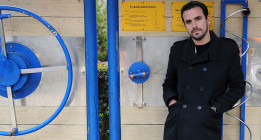 La hoja de ruta de Alberto Garzón hacia la III República