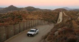 <em>“Niños en fuga”: una crisis inmigratoria que se profundiza</em>