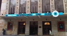 <em>La ciudad, el océano y sus cines</em>
