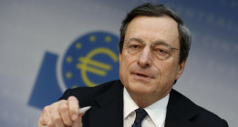 Cuatro conclusiones tras las medidas anunciadas por Draghi