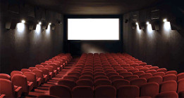 <em>En defensa de los festivales de cine de la Comunidad de Madrid</em>
