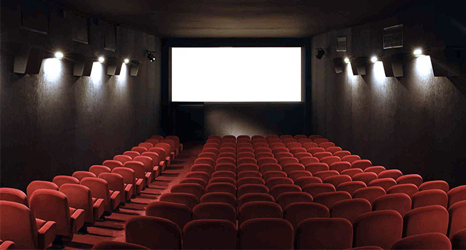 <em>En defensa de los festivales de cine de la Comunidad de Madrid</em>